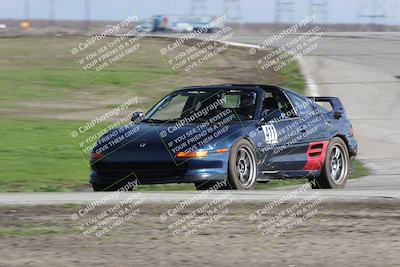 media/Feb-09-2024-Slip Angle (Fri) [[6b9b847187]]/Slow Intermediate (Yellow)/Session 2 (Outside Grapevine)/